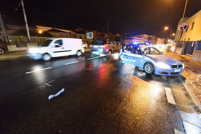 incidente-principe-piemonte