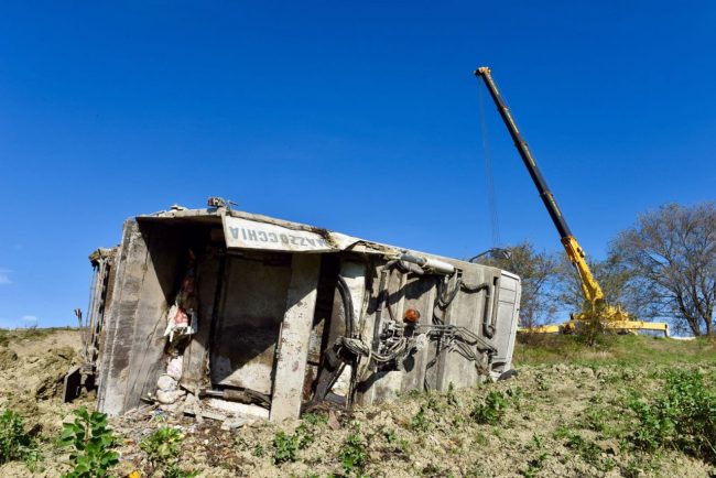 incidente-rambona-di-pollenza-1
