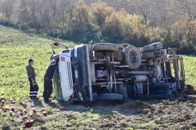incidente-rambona-di-pollenza-2