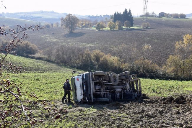 incidente-rambona-di-pollenza-3