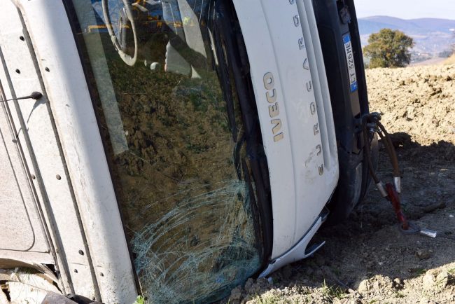 incidente-rambona-di-pollenza-4