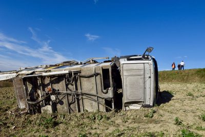 incidente-rambona-di-pollenza-5