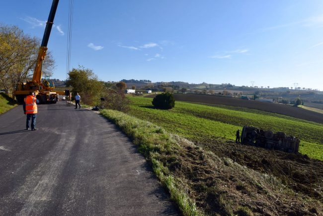 incidente-rambona-di-pollenza-7