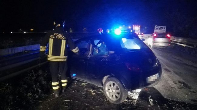 incidente-san-claudio