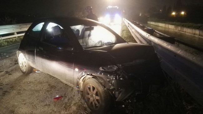 incidente-san-claudio1
