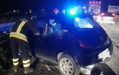 incidente-san-claudio2