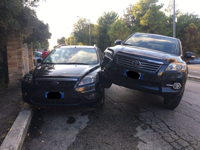 incidente-via-doria-via-donatello-1