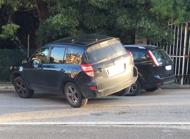incidente-via-doria-via-donatello-2