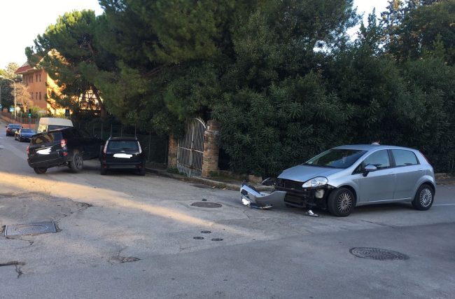 incidente-via-doria-via-donatello-3
