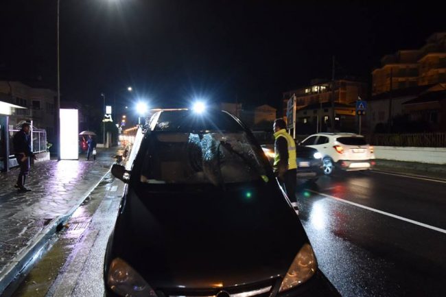 incidente-via-principe-piemonte