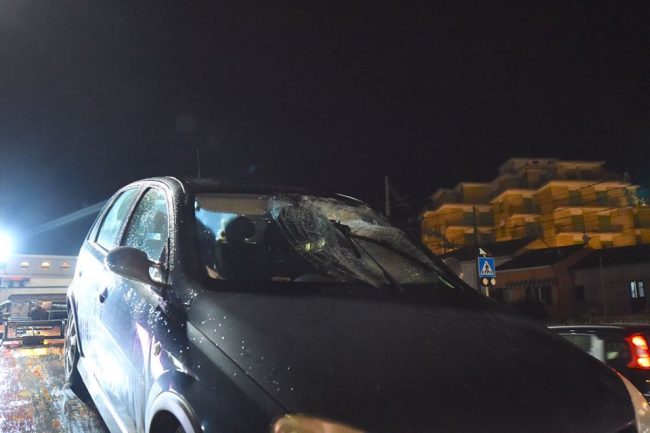 incidente-via-principe-piemonte3