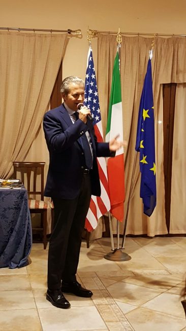 incontro-matelica-ludopatia-3