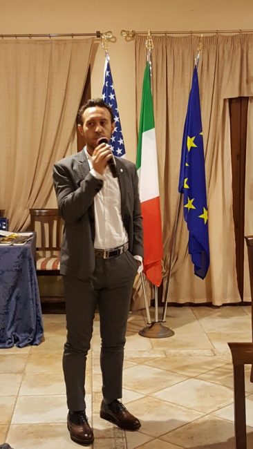 incontro-matelica-ludopatia-5