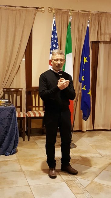 incontro-matelica-ludopatia-6