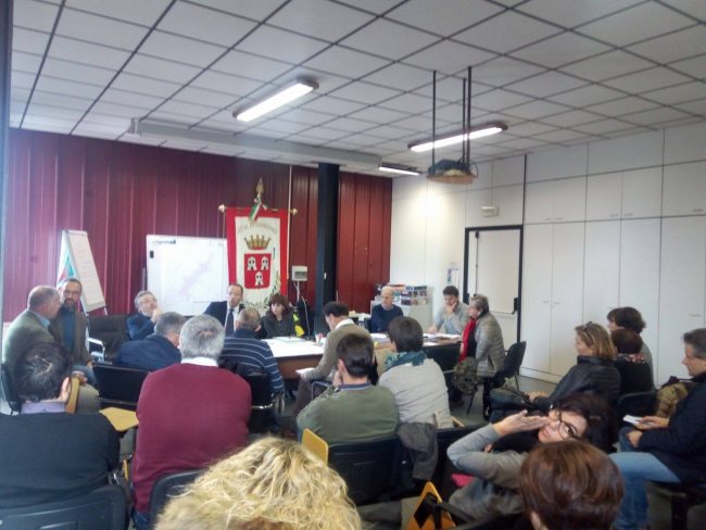 incontro_scuole