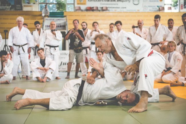 judo-maestro-corrado-croceri-1