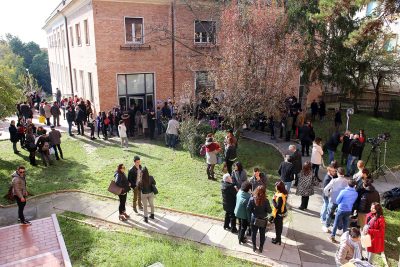 laureati-unimc_foto-LB-1-400x267