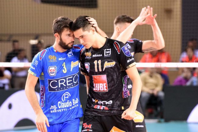 lube-perugia-vittoria-1