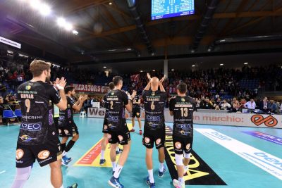 lube-perugia-vittoria-11