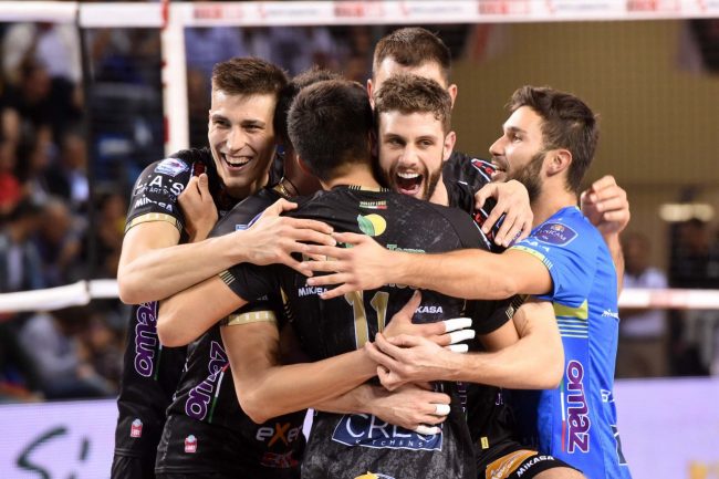 lube-perugia-vittoria-4