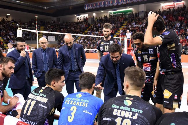 lube-perugia-vittoria-5
