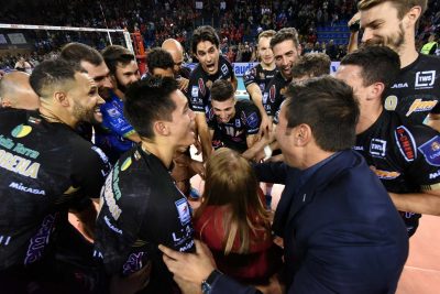 lube-perugia-vittoria-7