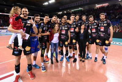 lube-perugia-vittoria-9