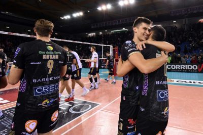 lube-volley-verona-fdm-11
