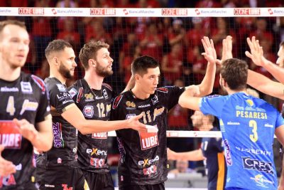 lube-volley-verona-fdm-2