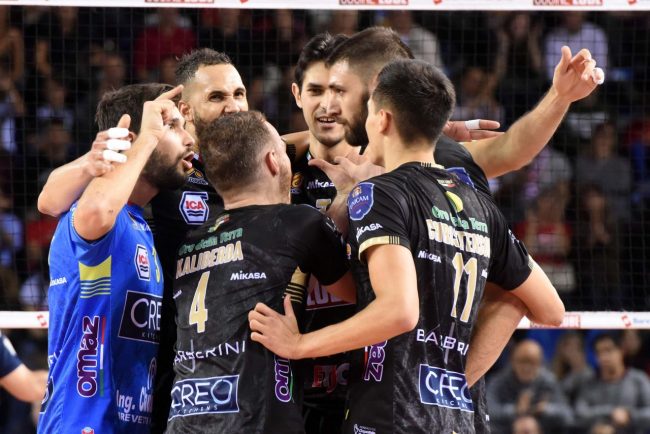 lube-volley-verona-fdm-3