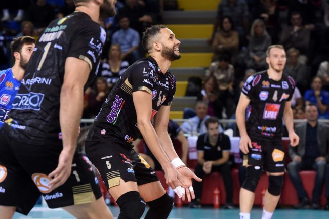 lube-volley-verona-fdm-4