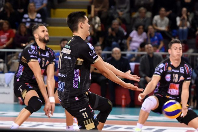lube-volley-verona-fdm-5