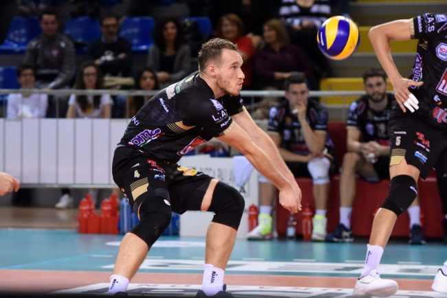lube-volley-verona-fdm-6