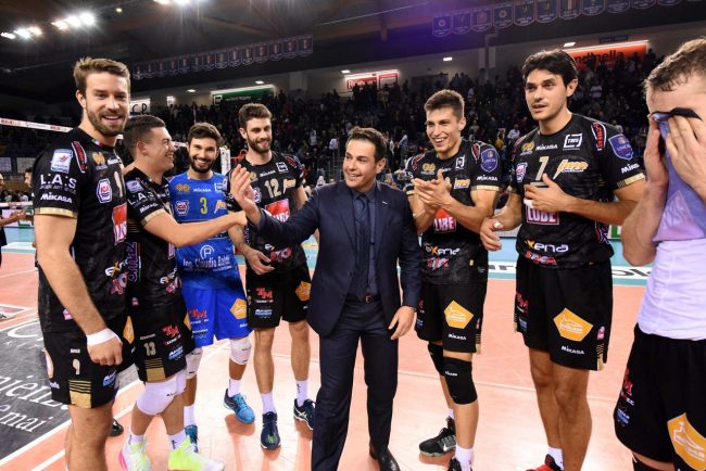 lube-volley-verona-fdm-7