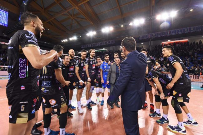 lube-volley-verona-fdm-8