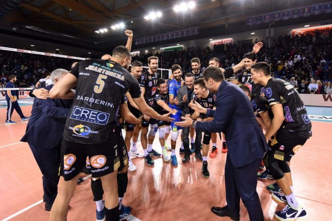 lube-volley-verona-fdm-9