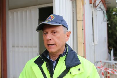 luca-giuseppetti-sindaco-caldarola_foto-LB-2-400x267