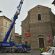 macerata-terremoto-sicurezza-san-paolo-4-55x55