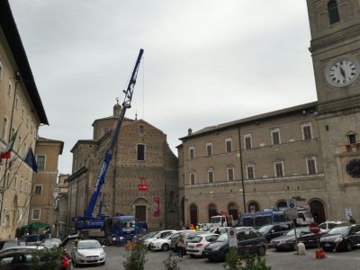 macerata-terremoto-sicurezza-san-paolo-5