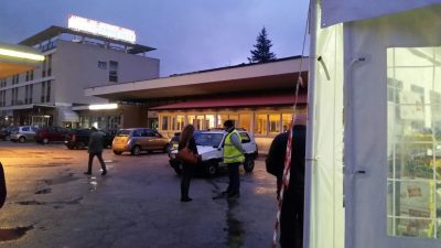 maddalena-bar3-400x225