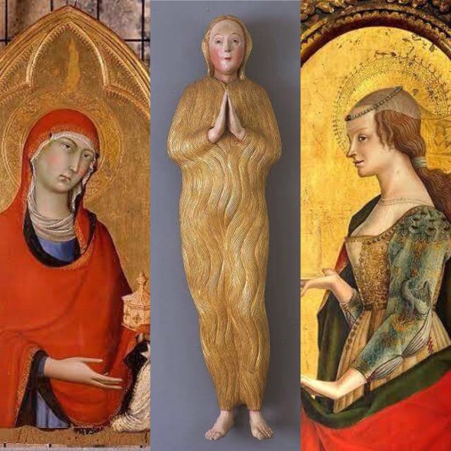 maddalena-loreto