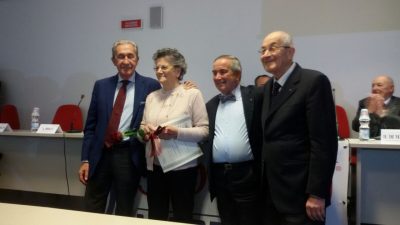 maestri-del-lavoro-1