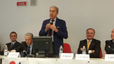 maestri-del-lavoro-2