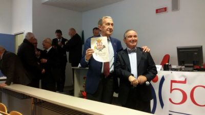 maestri-del-lavoro-3