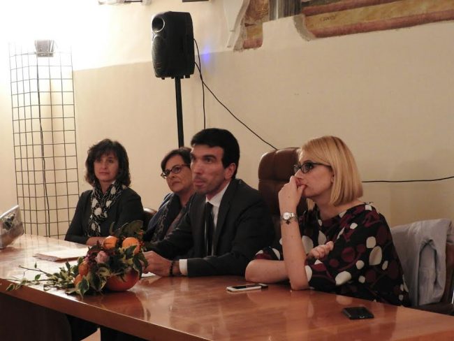 martina-formica-manzi