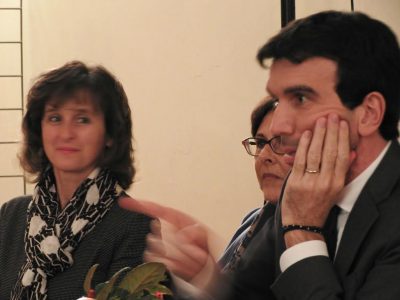 martina-ministro2