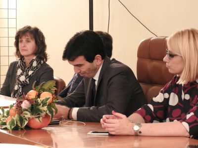 martina-ministro3