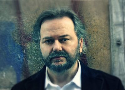 Massimo Puliani