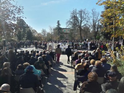 messa_giardini_diaz_marconi5