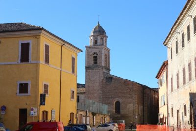ministro_gentiloni_tolentino_terremoto_foto_benfatto-9-400x267